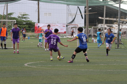 OS Futsal 2014 Anh_138.jpg