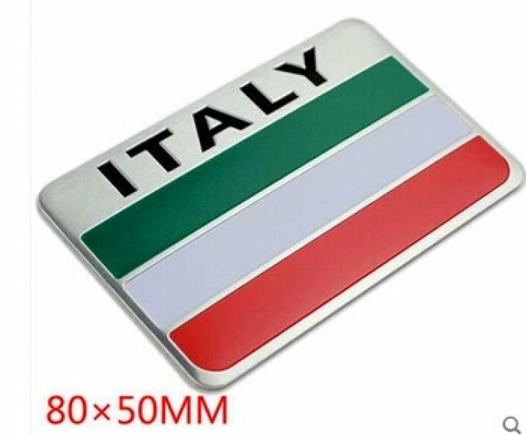 Làm đẹp cho Fiat Siena Làm đẹp cho Fiat Siena