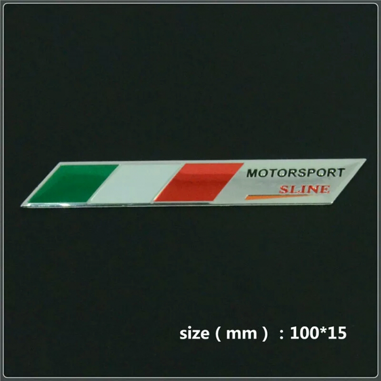 Làm đẹp cho Fiat Siena Làm đẹp cho Fiat Siena