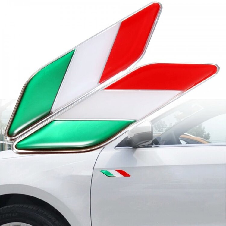 Làm đẹp cho Fiat Siena Làm đẹp cho Fiat Siena