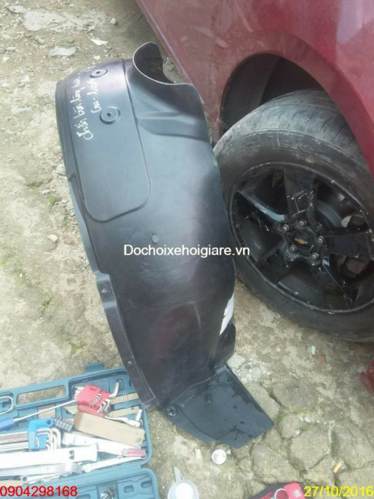 Chống ồn cho xe. Cách âm nóc, Cách âm cánh, Cách âm sàn, Cách âm hốc lốp, Cách âm nắp Capo, Sơn gầm Chống ồn cho xe. Cách âm nóc, Cách âm cánh, Cách âm sàn, Cách âm hốc lốp, Cách âm nắp Capo, Sơn gầm