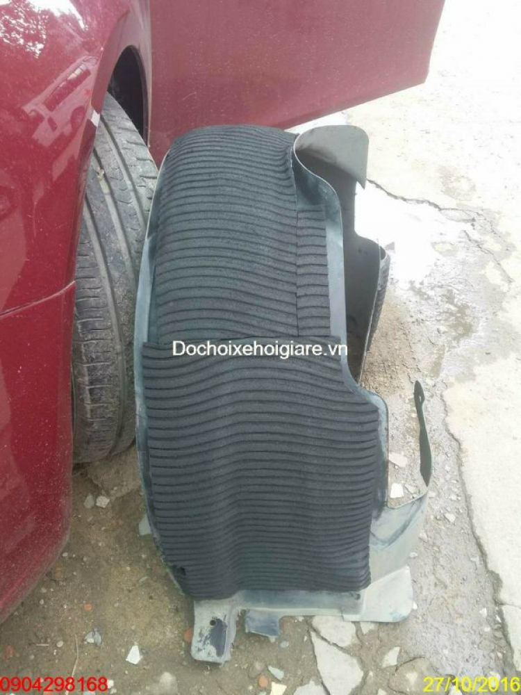 Chống ồn cho xe. Cách âm nóc, Cách âm cánh, Cách âm sàn, Cách âm hốc lốp, Cách âm nắp Capo, Sơn gầm Chống ồn cho xe. Cách âm nóc, Cách âm cánh, Cách âm sàn, Cách âm hốc lốp, Cách âm nắp Capo, Sơn gầm