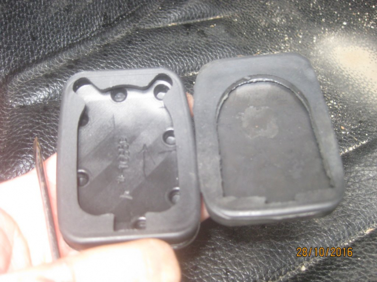 Chia sẻ kinh nghiệm tự bảo dưỡng SuZuKi WaGon Chia sẻ kinh nghiệm tự bảo dưỡng SuZuKi WaGon