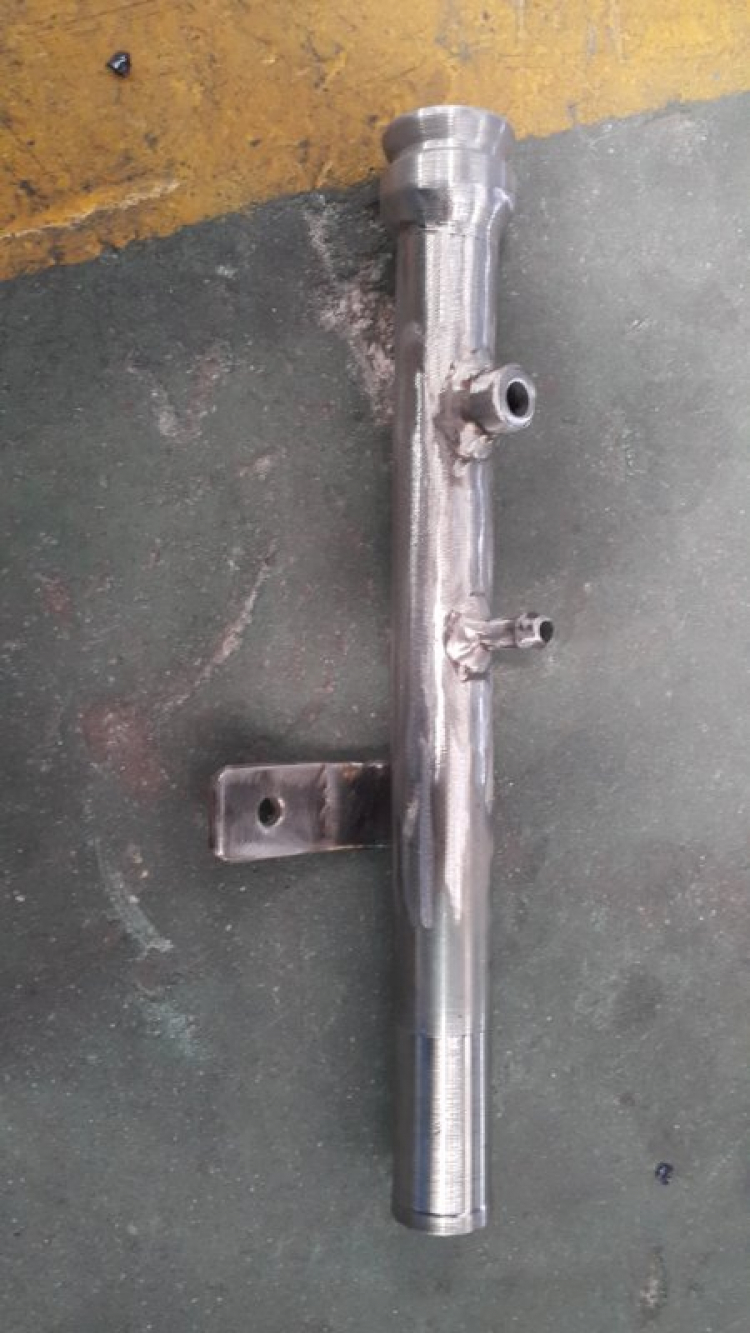 Chia sẻ kinh nghiệm tự bảo dưỡng SuZuKi WaGon Chia sẻ kinh nghiệm tự bảo dưỡng SuZuKi WaGon