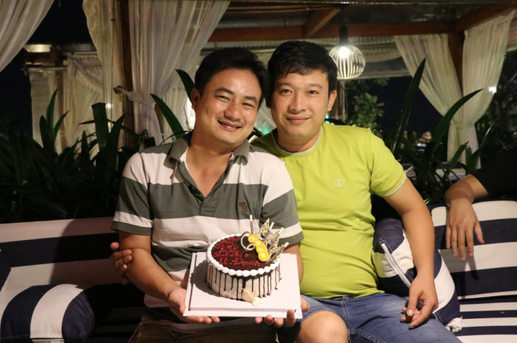 OS BÌNH DƯƠNG - Khởi Nguồn Đam Mê OS BÌNH DƯƠNG - Khởi Nguồn Đam Mê