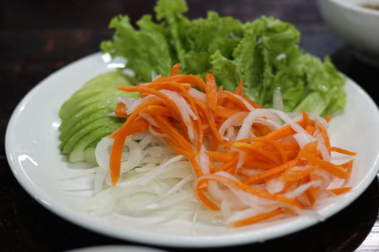 OS BÌNH DƯƠNG - Khởi Nguồn Đam Mê OS BÌNH DƯƠNG - Khởi Nguồn Đam Mê