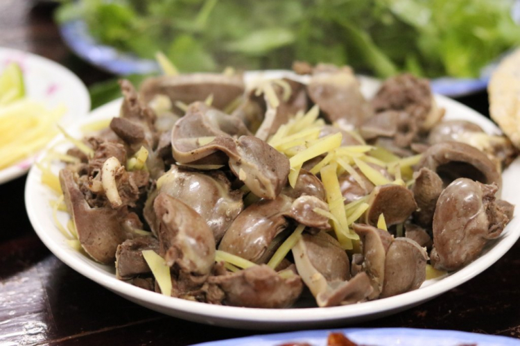 OS BÌNH DƯƠNG - Khởi Nguồn Đam Mê OS BÌNH DƯƠNG - Khởi Nguồn Đam Mê