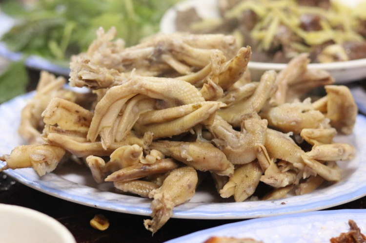 OS BÌNH DƯƠNG - Khởi Nguồn Đam Mê OS BÌNH DƯƠNG - Khởi Nguồn Đam Mê