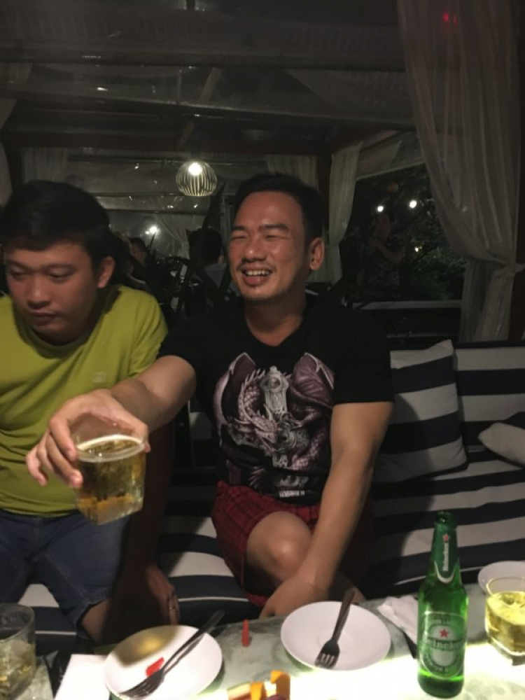 OS BÌNH DƯƠNG - Khởi Nguồn Đam Mê OS BÌNH DƯƠNG - Khởi Nguồn Đam Mê