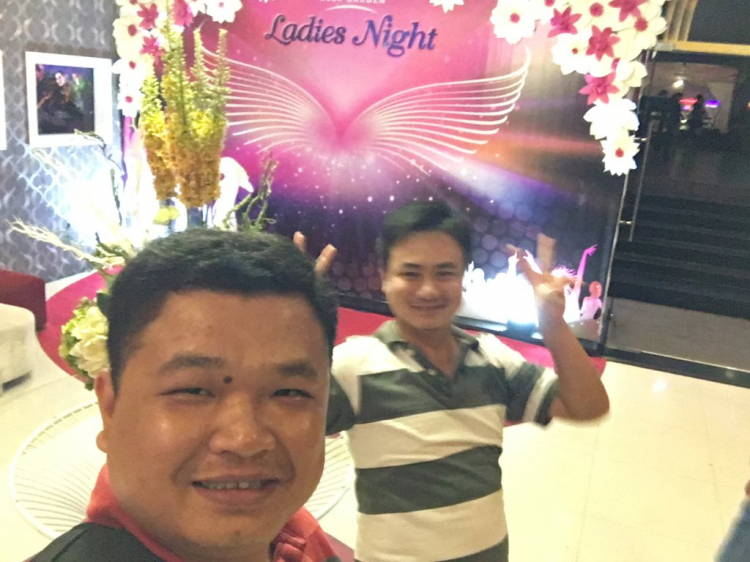 OS BÌNH DƯƠNG - Khởi Nguồn Đam Mê OS BÌNH DƯƠNG - Khởi Nguồn Đam Mê