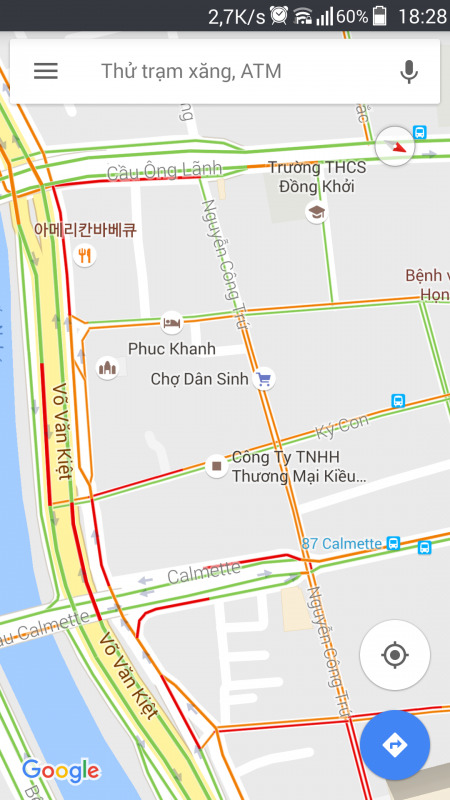 Jolie - Chiếc xe thân thiện Jolie - Chiếc xe thân thiện