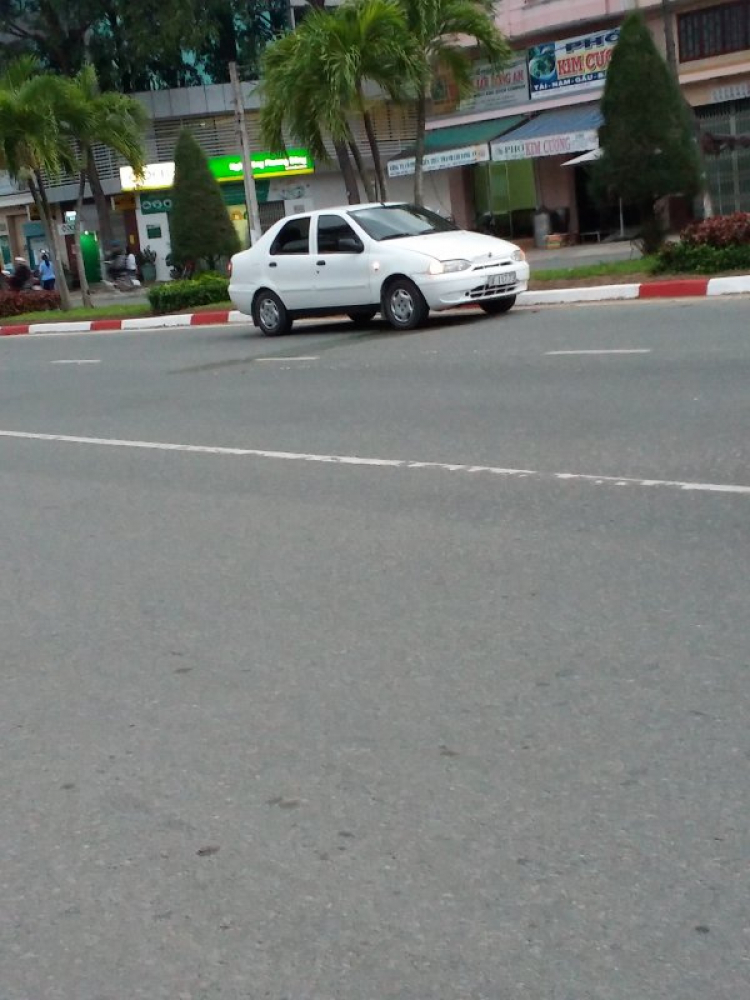 Nơi giao lưu, chia sẻ và trao đổi phụ tùng Nơi giao lưu, chia sẻ và trao đổi phụ tùng