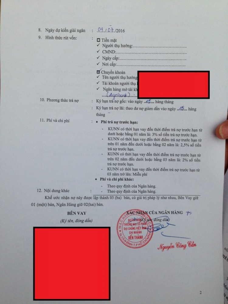 Tư vấn mua đất Hiệp Phước, Nhà Bè Tư vấn mua đất Hiệp Phước, Nhà Bè
