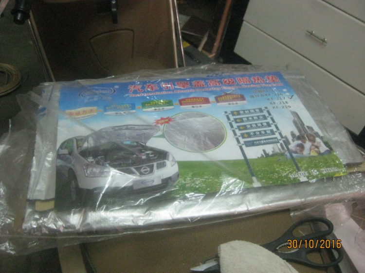 Chia sẻ kinh nghiệm tự bảo dưỡng SuZuKi WaGon Chia sẻ kinh nghiệm tự bảo dưỡng SuZuKi WaGon