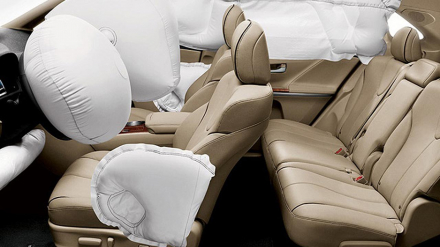 cdn.guardian.ngwp-contentuploads201606takata-airbag-992ecabc8f485c4610b5253497a7bd7a678dcd92.jpg
