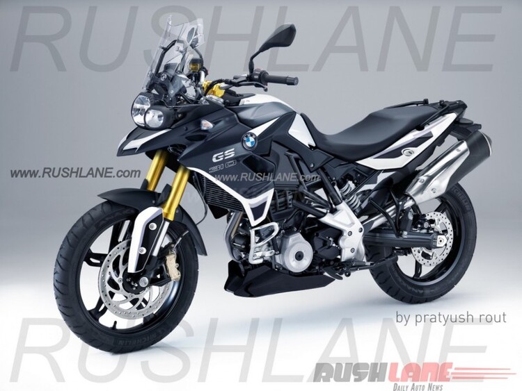 THành lập Hội những người mê và chơi xe Motor Honda LA 250cc THành lập Hội những người mê và chơi xe Motor Honda LA 250cc