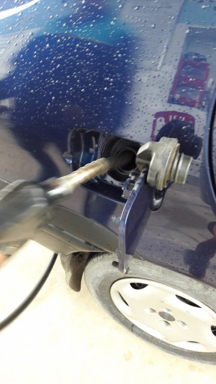 Bị mất nắp xăng xe fiat siena mua ở đâu? Bị mất nắp xăng xe fiat siena mua ở đâu?
