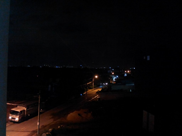 BĐS Nhơn Đức BĐS Nhơn Đức