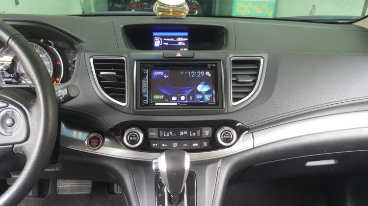 Đầu đọc DVD dành cho Toyota. Đầu đọc DVD dành cho Toyota.