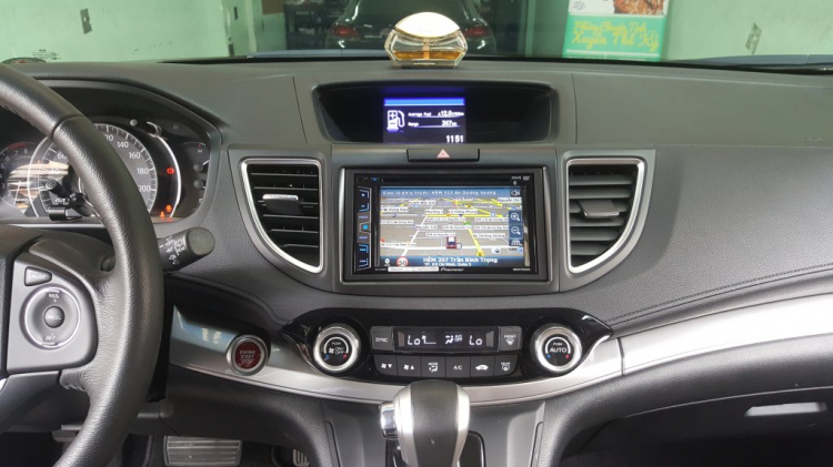 Đầu đọc DVD dành cho Toyota. Đầu đọc DVD dành cho Toyota.