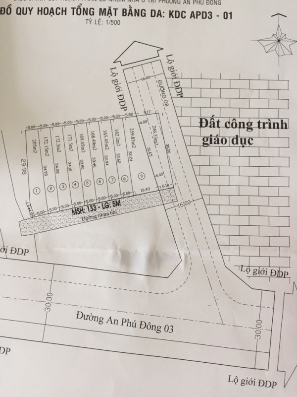 Cầu Vàm Thuật An Phú Đông Quận 12 bắc qua Phường 5 Gò Vấp đã thông xe 31/12/2020 đất An Phú Đông tăng nóng nhất Q.12 Cầu Vàm Thuật An Phú Đông Quận 12 bắc qua Phường 5 Gò Vấp đã thông xe 31/12/2020 đất An Phú Đông tăng nóng nhất Q.12