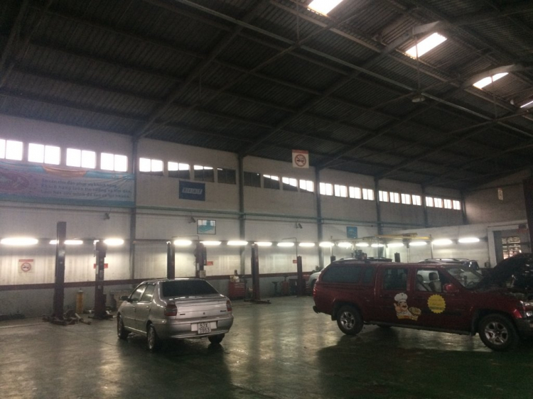 Cảnh báo các cụ chơi fiat Cảnh báo các cụ chơi fiat