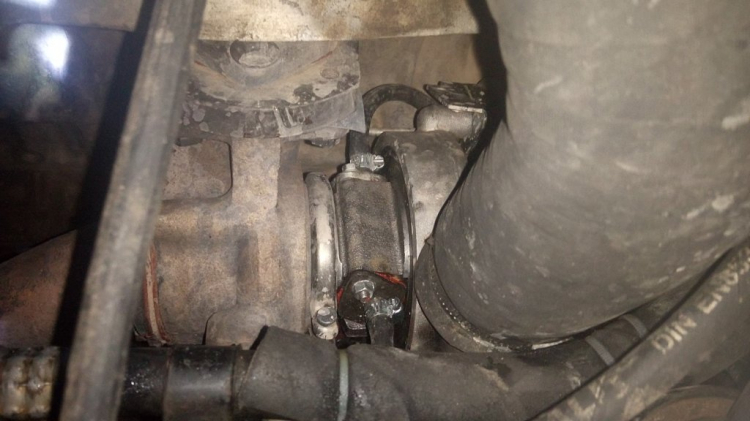 MITSUBISHI PAJERO 1993-2003: CHIA SẺ KINH NGHIỆM - RỦ RÊ PHƯỢT PHIẾT MITSUBISHI PAJERO 1993-2003: CHIA SẺ KINH NGHIỆM - RỦ RÊ PHƯỢT PHIẾT