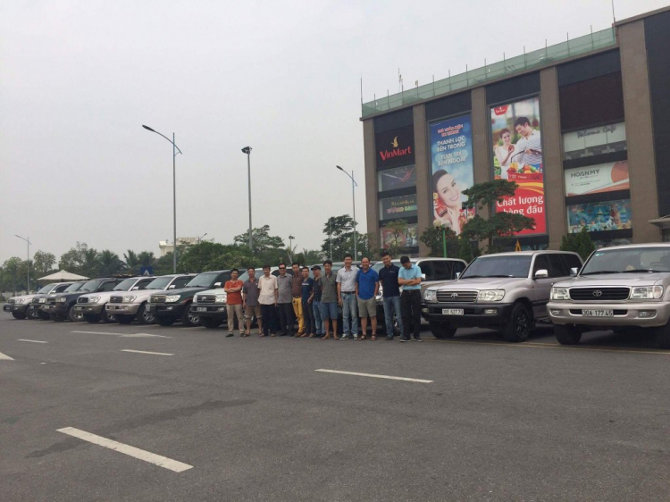MITSUBISHI PAJERO 1993-2003: CHIA SẺ KINH NGHIỆM - RỦ RÊ PHƯỢT PHIẾT MITSUBISHI PAJERO 1993-2003: CHIA SẺ KINH NGHIỆM - RỦ RÊ PHƯỢT PHIẾT