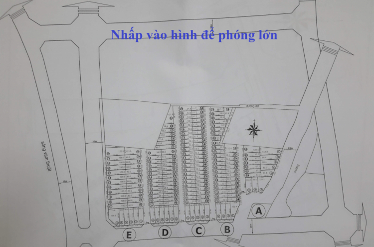 Cầu Vàm Thuật An Phú Đông Quận 12 bắc qua Phường 5 Gò Vấp đã thông xe 31/12/2020 đất An Phú Đông tăng nóng nhất Q.12