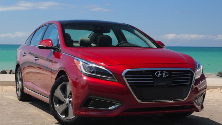 01-2016-hyundai-sonata-hybrid-fd-1.jpg