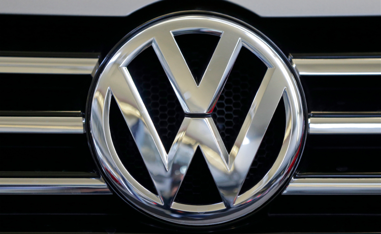 Khuyến mãi kiểu Mỹ: chán xe VW sẽ được giảm giá mua xe Hyundai