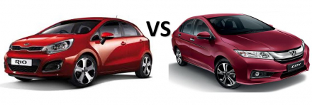 Kia-Rio-vs-Honda-City-Pic.jpg
