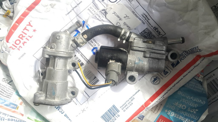 Đam mê honda accord 1990 Đam mê honda accord 1990
