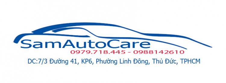 Nhờ tư vấn nơi gắn cảm biến lùi Nhờ tư vấn nơi gắn cảm biến lùi