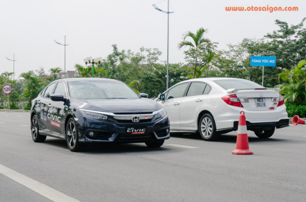 Honda Civic 1.5 Turbo-6186.jpg