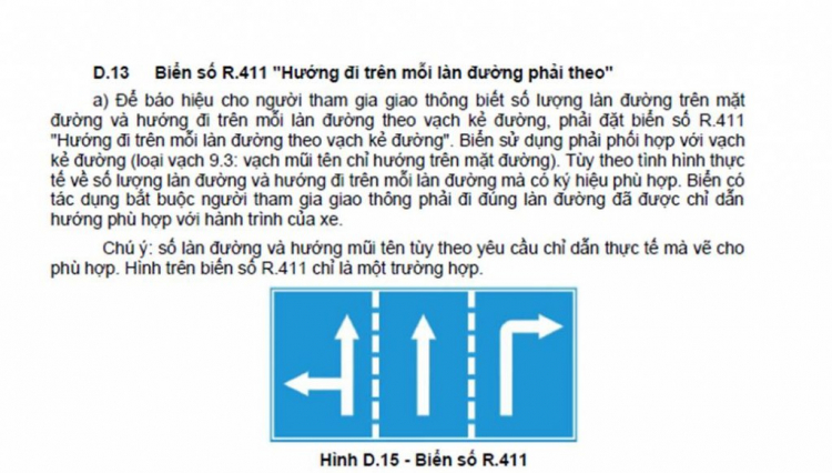 Các Bác cho em hỏi 411 412 theo QC41/2016