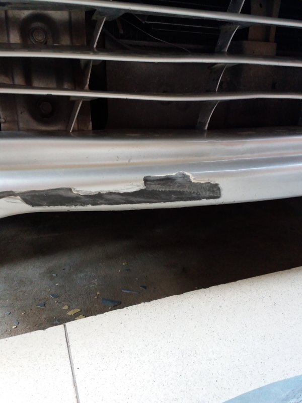Làm đẹp cho Fiat Siena Làm đẹp cho Fiat Siena