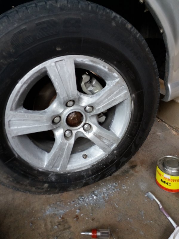 Làm đẹp cho Fiat Siena Làm đẹp cho Fiat Siena