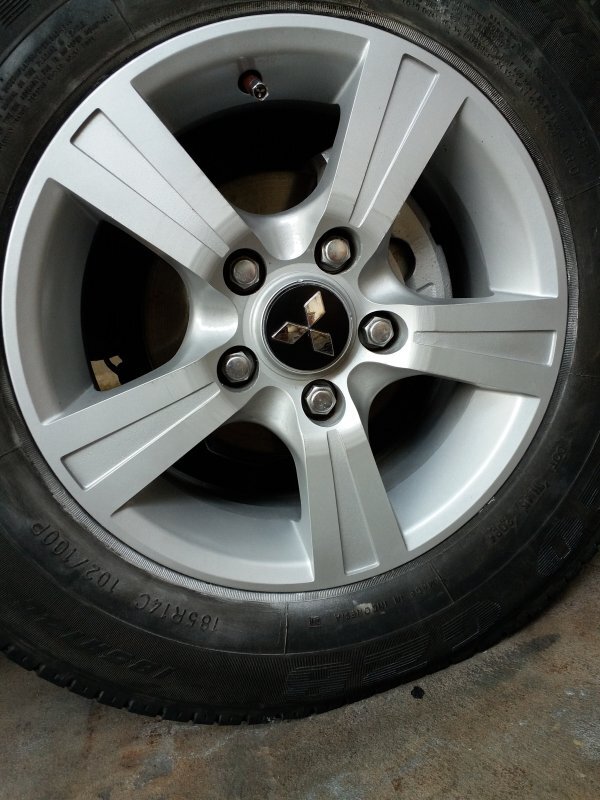 Làm đẹp cho Fiat Siena Làm đẹp cho Fiat Siena