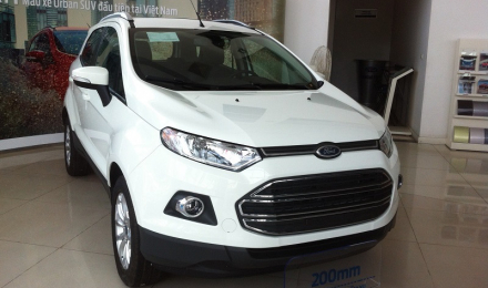 ford-ecosport-2015-mau-xe-trang-kim-cuong.jpg
