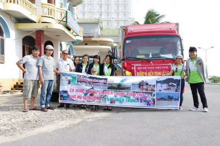 Em cần xe đi làm từ thiện ! Em cần xe đi làm từ thiện !