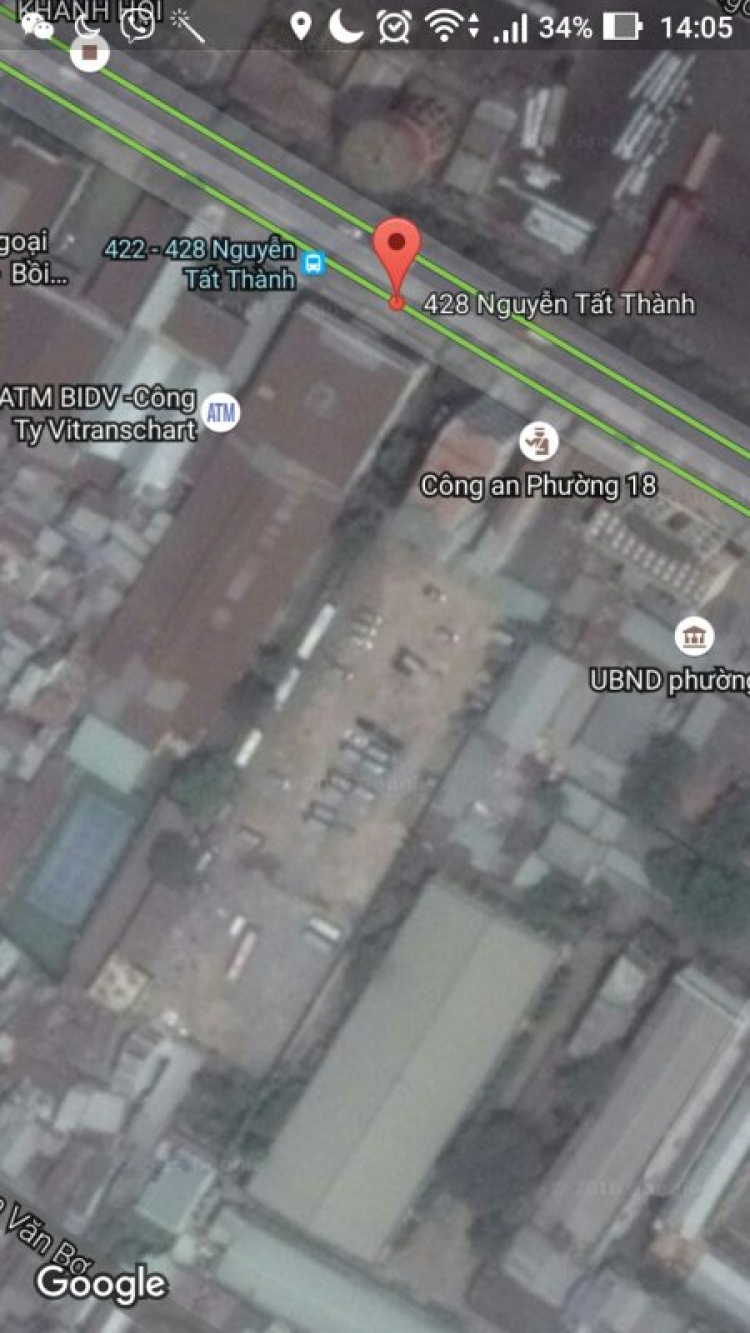Hỏi căn hộ Lincoln Lancaster quận 4 mua để ở Hỏi căn hộ Lincoln Lancaster quận 4 mua để ở