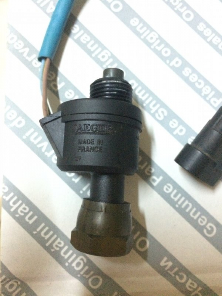 Nơi giao lưu, chia sẻ và trao đổi phụ tùng Nơi giao lưu, chia sẻ và trao đổi phụ tùng