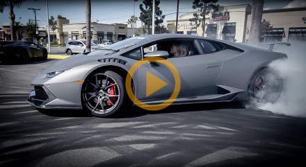 os-huracan-30.jpg