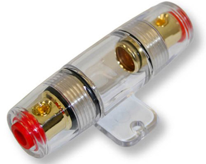Jolie - Chiếc xe thân thiện Jolie - Chiếc xe thân thiện