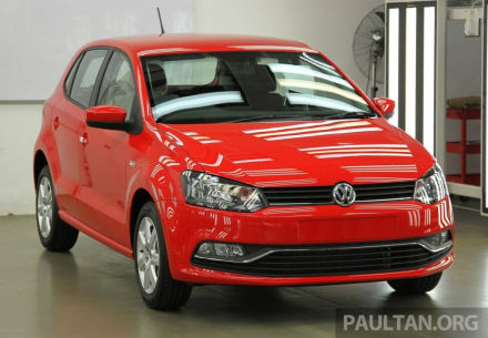 VW-Polo-Facelift-CKD-Malaysia-1-1200x833.jpg