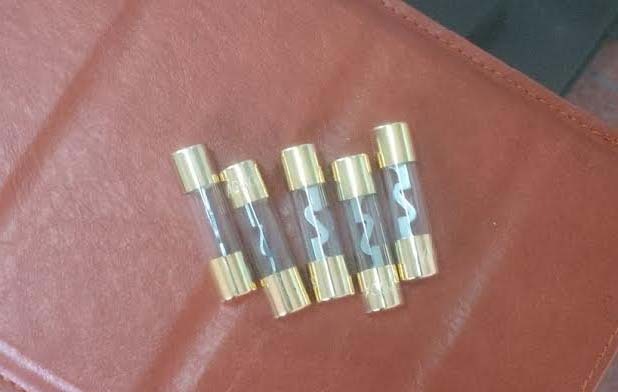 Jolie - Chiếc xe thân thiện Jolie - Chiếc xe thân thiện