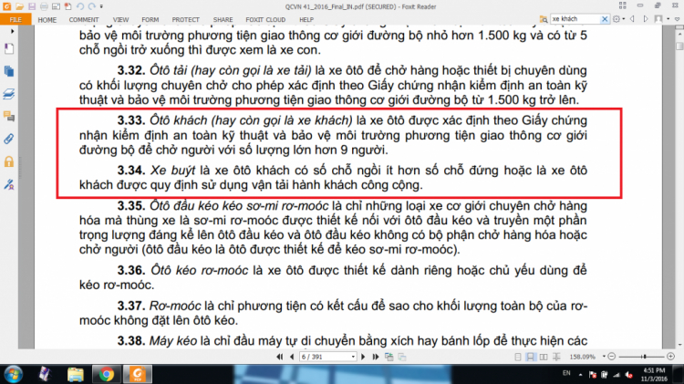 Hiểu đúng biển R.412e trên đường Phạm Văn Đồng