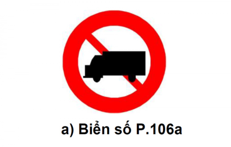 Quy chuẩn 41/2016 thay thế QC 41/2012 nè các bác Quy chuẩn 41/2016 thay thế QC 41/2012 nè các bác