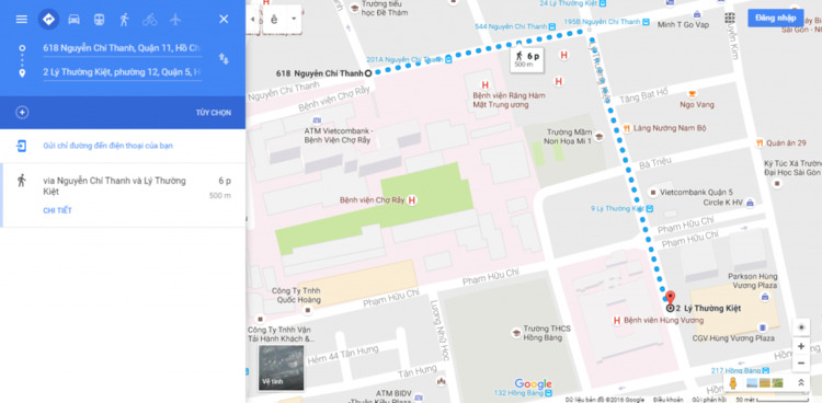 Jolie - Chiếc xe thân thiện Jolie - Chiếc xe thân thiện